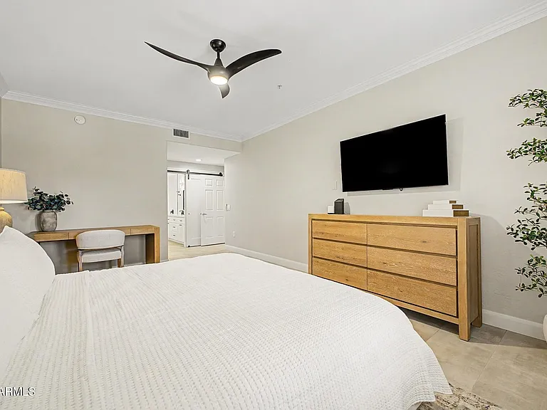 20121 N 76th St #1019 — Photo 19