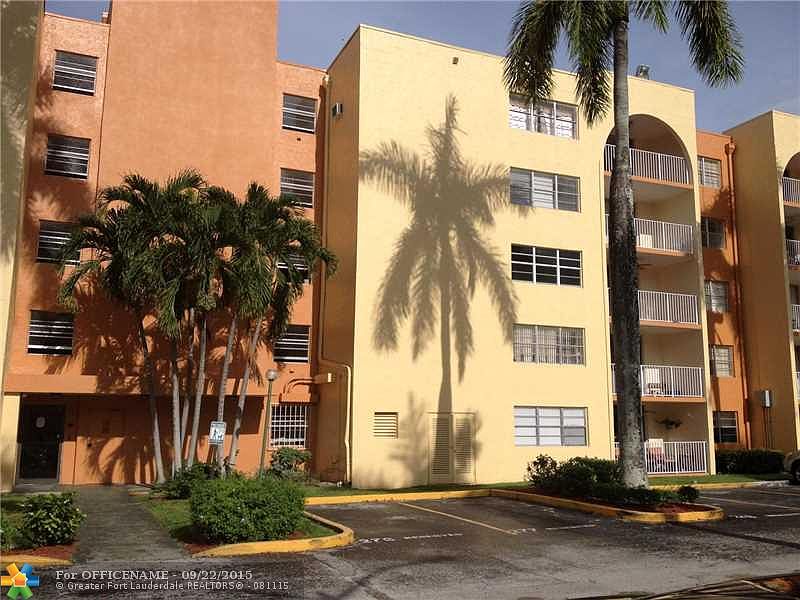 1st image of 6990 NW 186th St APT 4-304