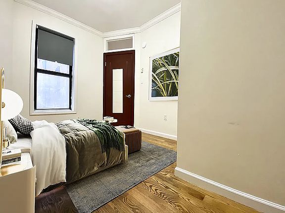 4th image of 350 Manhattan Ave #3L