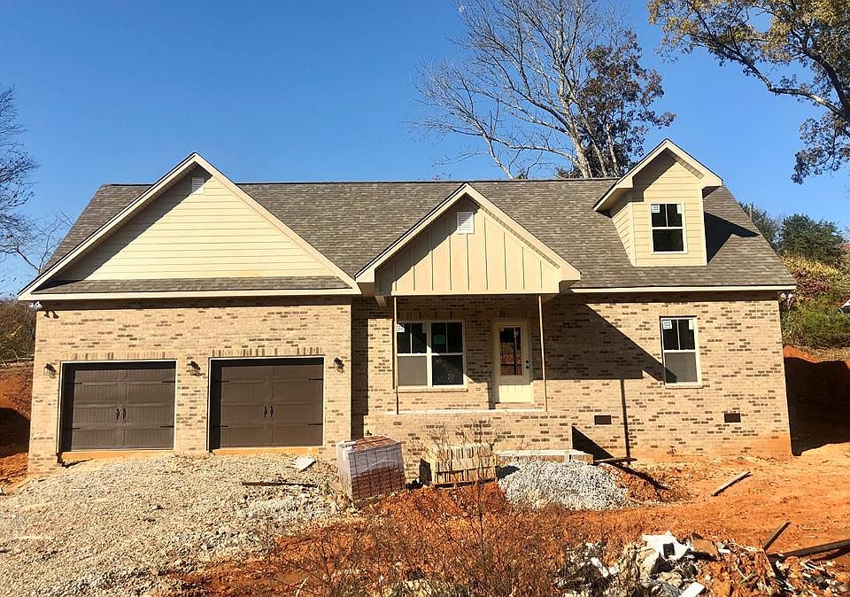1st image of 4060 Ezra Dr