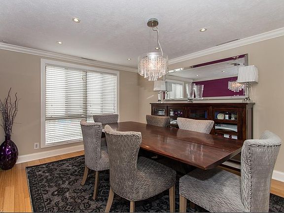 5th image of 17571 Fairlawn Dr