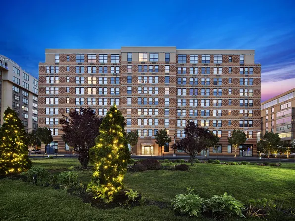 30 Regent Street image 6 of 10