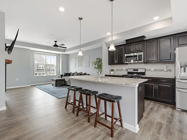 245 Jones Hill Rd — Photo 4