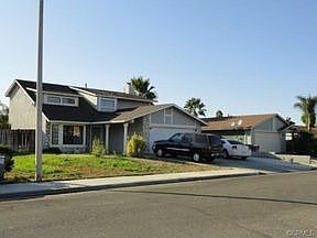 2nd image of 29655 Singing Wood Ln