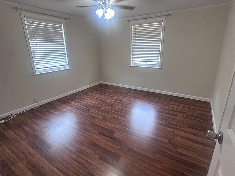 8516 Heiskell Rd — Photo 14