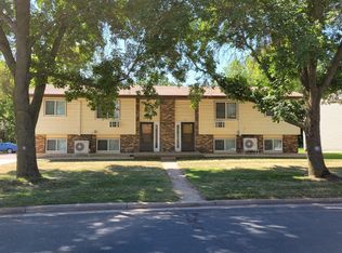 230 W Johnson St, River Falls, WI 54022