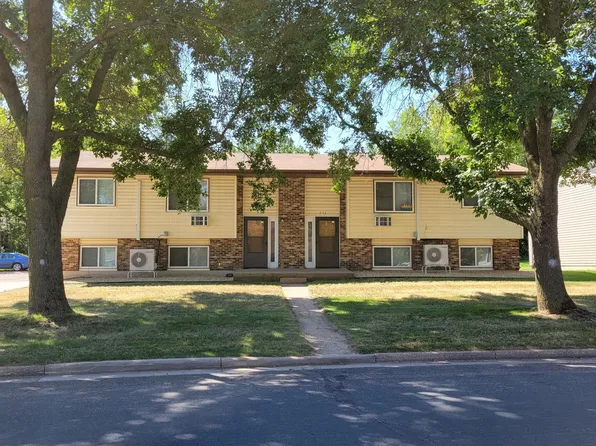 230 W Johnson St, River Falls, WI 54022