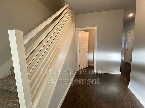 3rd image of 17612 Hampton Park Dr #A