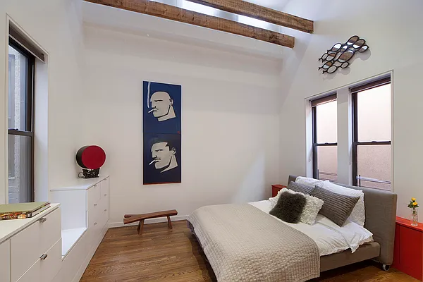 Sold by Brown Harris Stevens | media 16