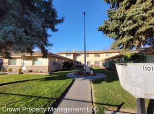 1101 W Margaret St #10603457, Pasco, WA