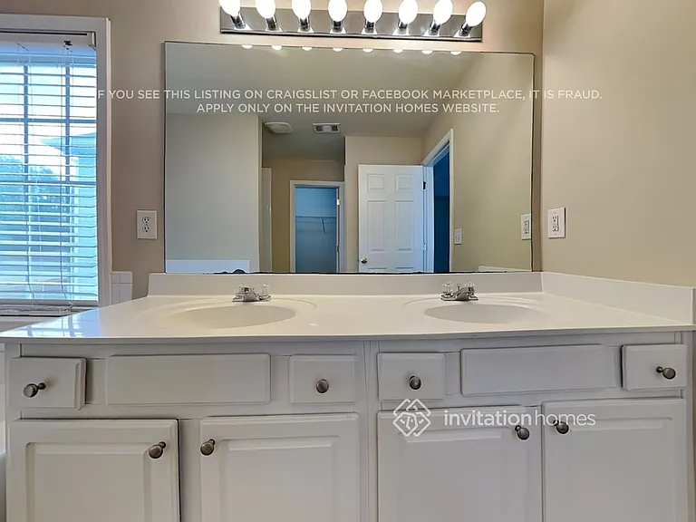 111 Fate Ct — Photo 13
