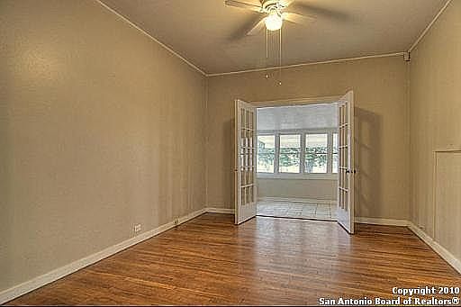 5th image of 244 W Wildwood