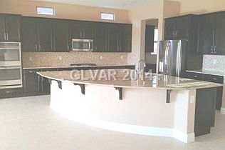 2nd image of 6319 Orto Vaso Ave