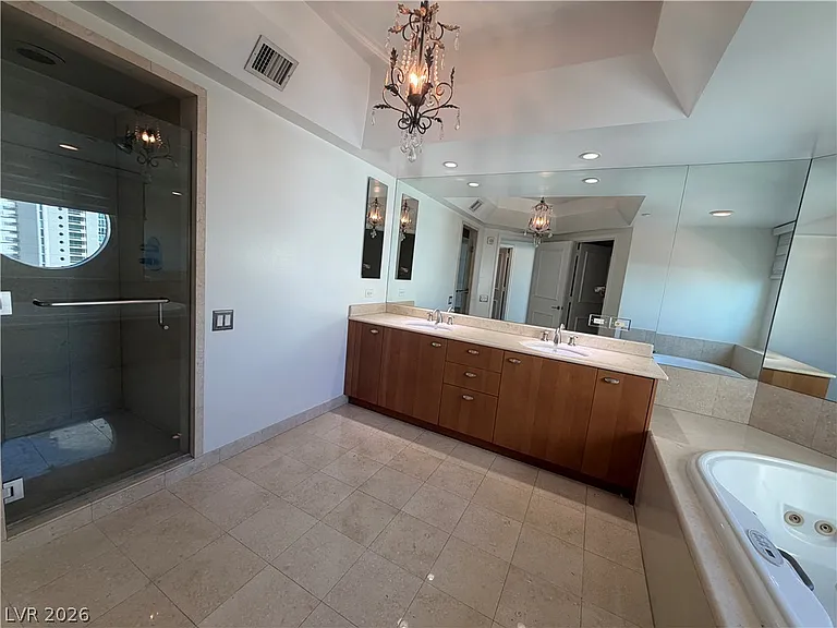 2777 Paradise Rd #1603 — Photo 14