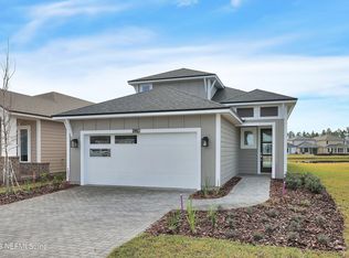 11238 Bright Path Ct, Jacksonville, FL 32256