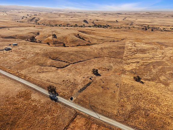 4th image of S Gulch Rd