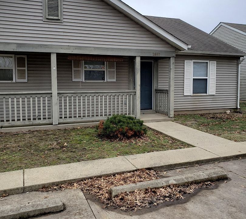 1st image of 2857 Plaza Ln