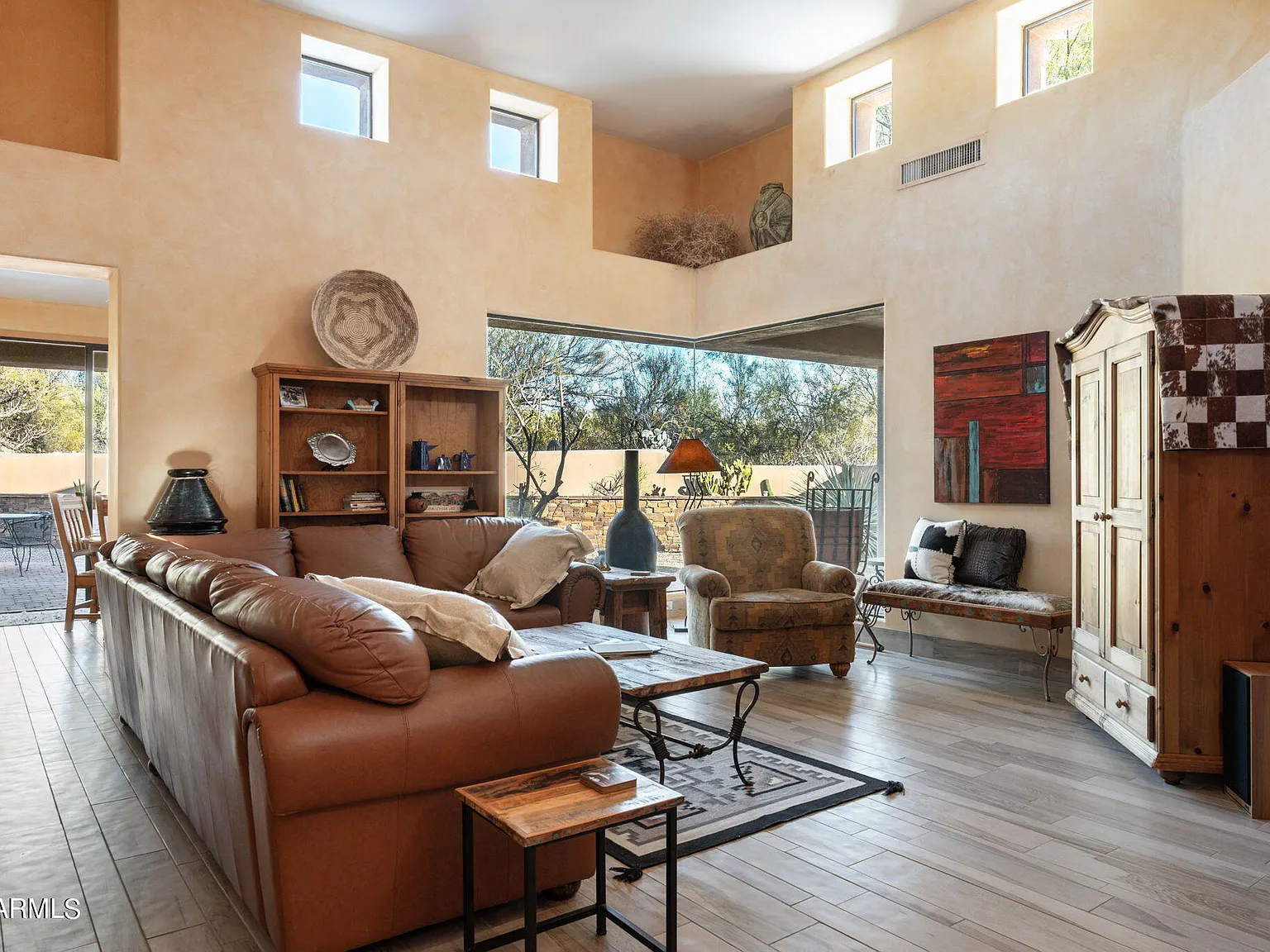 2 bed, 2.5 bath, 2233 sqft, $6,000 — Photo 4