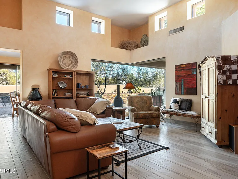 7500 E Boulders Pkwy #72 — Photo 4