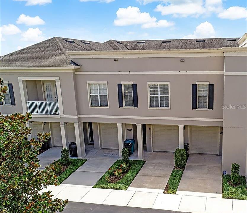 1st image of 4415 Ethan Ln #30