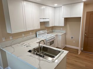 7418 Mount Vernon St #C, Riverside, CA 92504