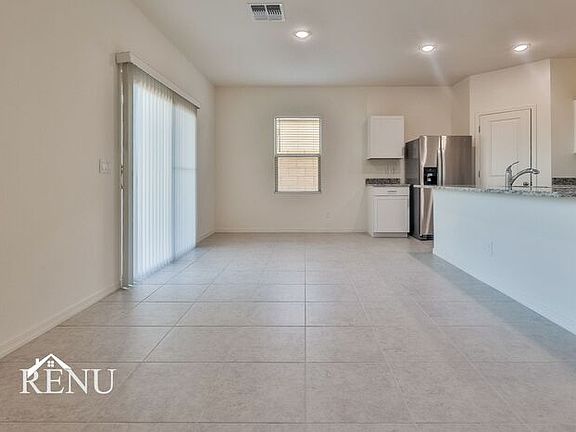 5th image of 35564 W San Capistrano Ave