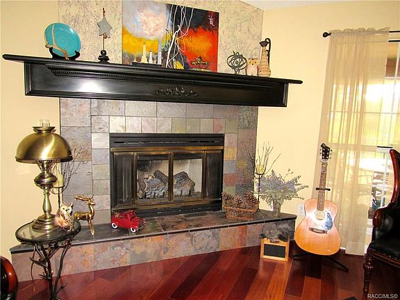 4th image of 3608 W Daffodil Dr