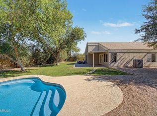 721 E Boston St, Chandler, AZ 85225