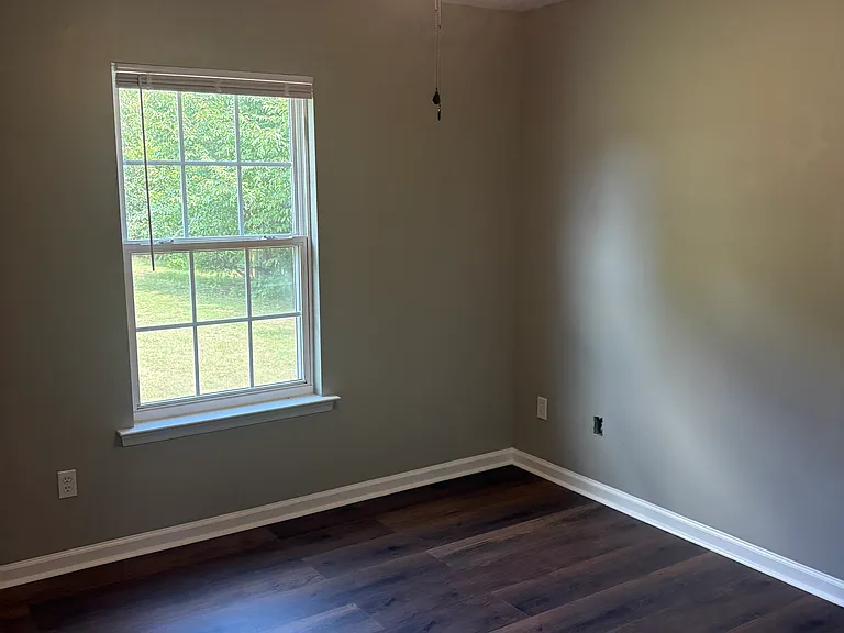 170 Mill Stone Ln — Photo 6