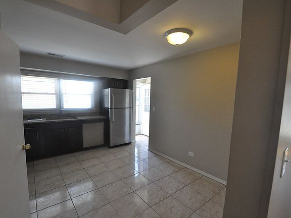 4th image of 10317 Lavergne Ave