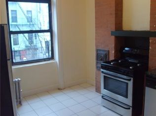 1022 Bedford Ave #6, Brooklyn, NY 11205