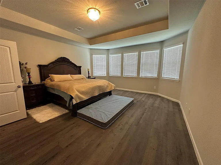 24810 Adami Veduta Ct — Photo 6
