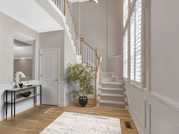 5225 Whispering Valley Dr, Nashville, TN 37211