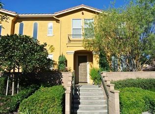 2 Millbrae, Irvine, CA 92602