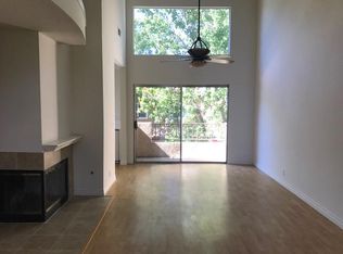 22703 Copper Hill Dr UNIT 3, Santa Clarita, CA 91350