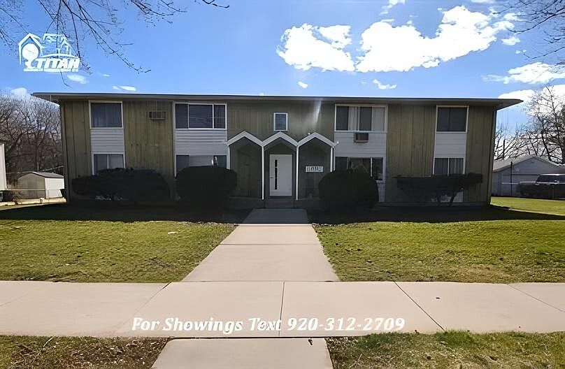 1st image of 370 Western Ave