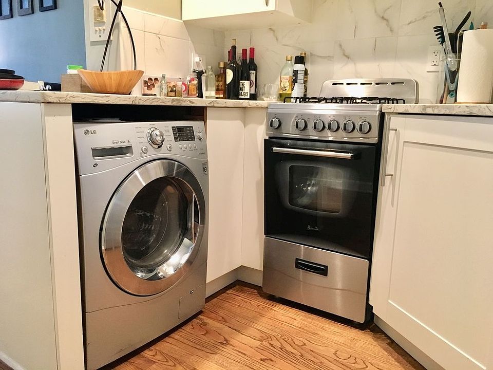 1st image of 416 E 83rd St APT 4D