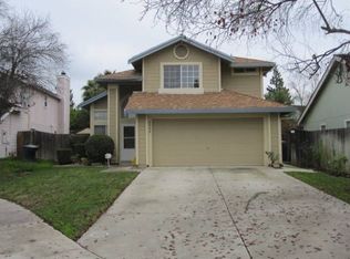 8442 Bitter Root Ct, Antelope, CA