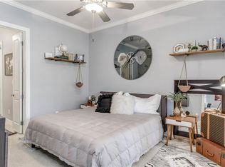 2216 Thornton Rd APT 120, Austin, TX 78704