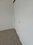 1621 Grand Harmony Blvd #101 — Photo 6