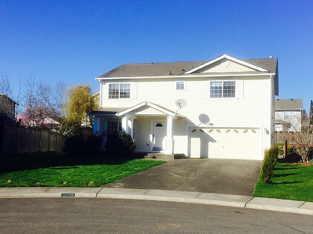 1st image of 12736 SE 299th Pl