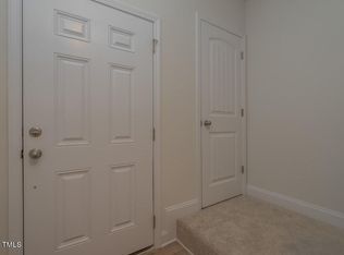 15 Brooklynn Trail Ct #179, Angier, NC 27501