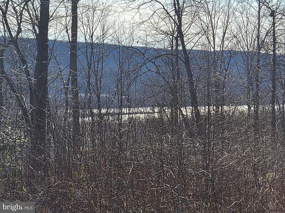 3rd image of 1241 Gap View Rd