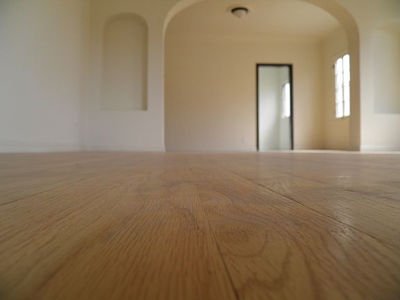 5th image of 336 N Ogden Dr #336.5