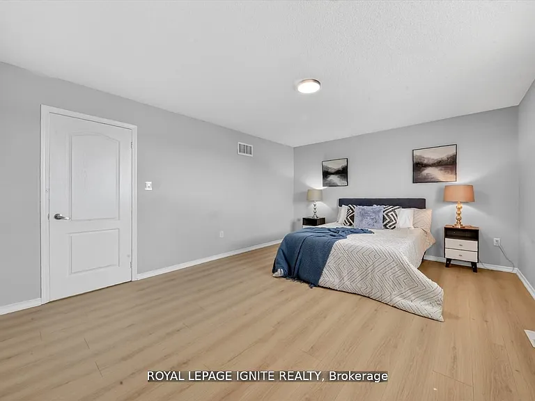 1447 Bassingthwaite Ct — Photo 25