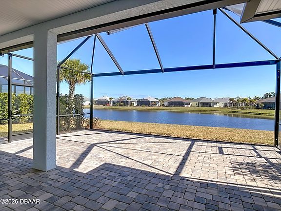 2nd image of 491 Coral Reef Way