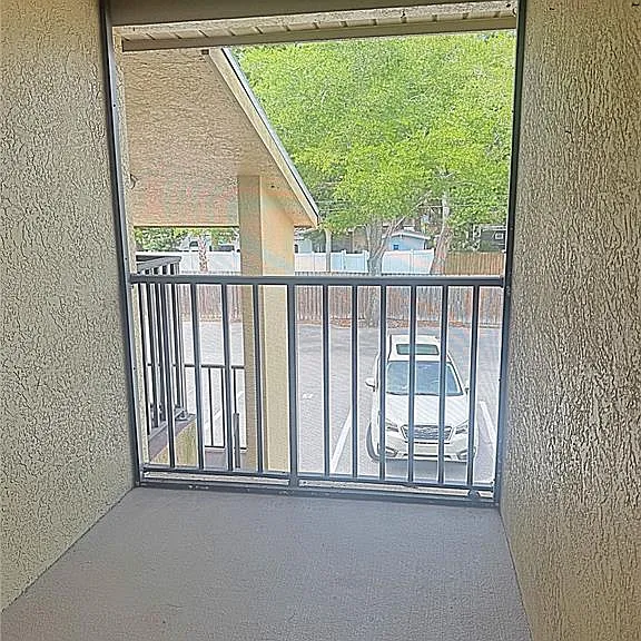 12261 Sailwinds Dr #203 — Photo 13