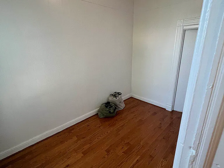 993 Hart St #1 — Photo 5