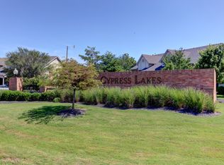 1632 Harrahs Parkway S Ext APT 08105, Robinsonville, MS 38664