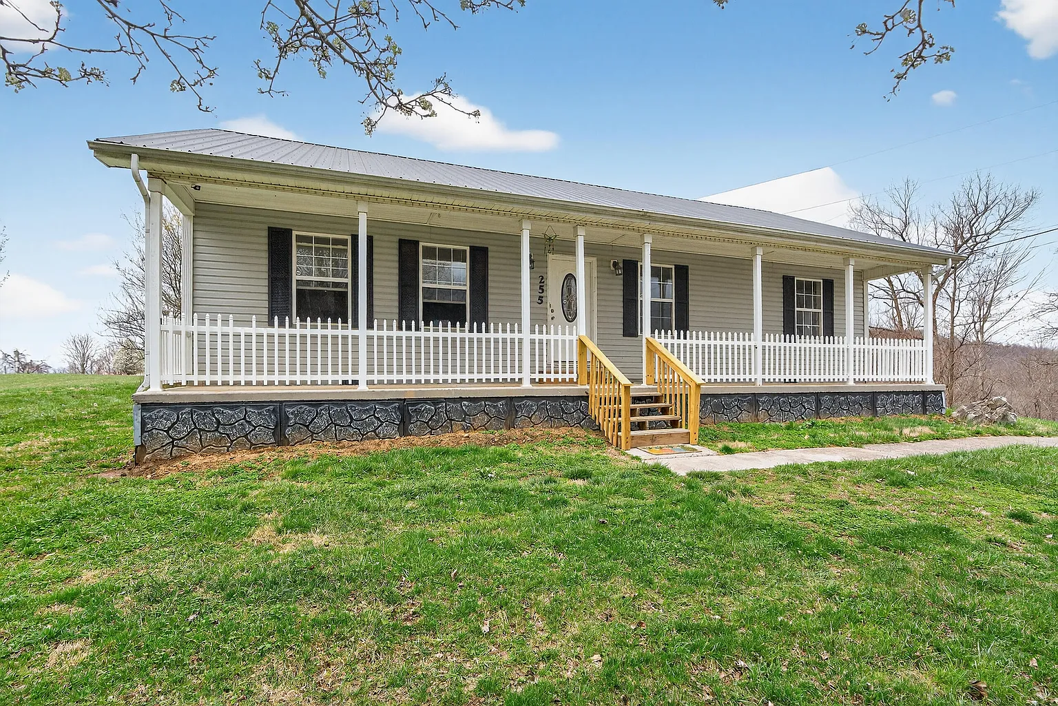 14 Braxton Ln photo 1